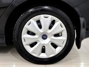 Ford Focus III Москва  - изображение 30