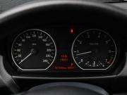 BMW 1 серии I (E81/E82/E87/E88) Рестайлинг Москва  - изображение 34