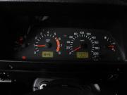 Lada (ВАЗ) 2121 (4x4) I Рестайлинг Минеральные Воды  - изображение 28