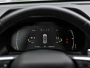 Haval Jolion I Рестайлинг Санкт-Петербург  - изображение 24