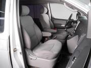 Hyundai Grand Starex I Минеральные Воды  - изображение 25