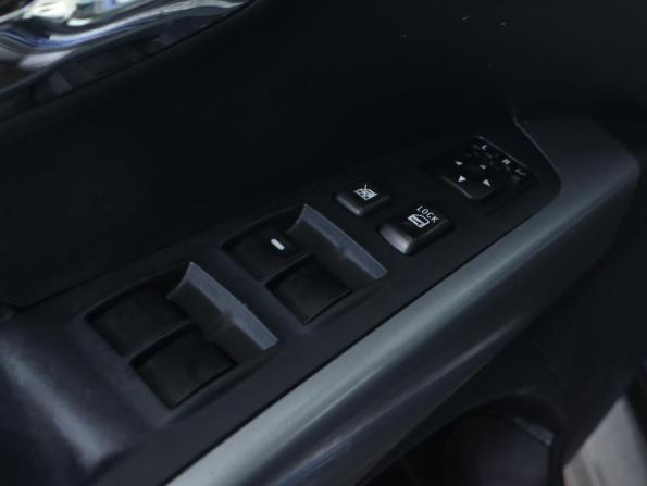 Mitsubishi Outlander II с пробегом 2008 года, цена 799 000 рублей, 211000 км, внедорожник, Автокод Объявления