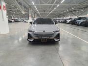 Changan UNI-V I Казань  - изображение 24