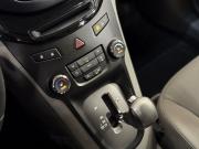 Chevrolet Orlando I Санкт-Петербург  - изображение 35