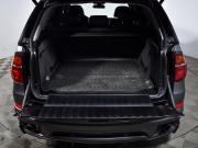 BMW X5 II (E70) Рестайлинг Санкт-Петербург  - изображение 44