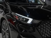 Omoda S5 Москва  - изображение 55