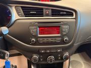 Kia Ceed II Санкт-Петербург  - изображение 22