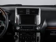 Toyota Land Cruiser Prado 150 Series Москва  - изображение 33