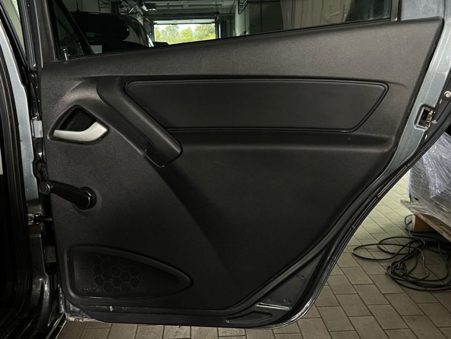 Lada (ВАЗ) Granta I Рестайлинг Волгоград  - изображение 17