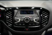 Lada (ВАЗ) Vesta I Крым  - изображение 42