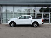 Dongfeng DF6 Воронеж  - изображение 20