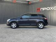 Nissan Qashqai I Рестайлинг Пермь  - изображение 54