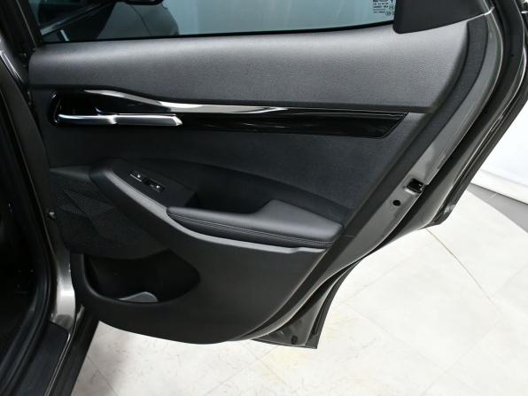 Kia Seltos I с пробегом 2021 года, цена 2 627 000 рублей, 97579 км, внедорожник, Автокод Объявления