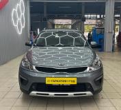 Kia Rio IV Альметьевск  - изображение 28