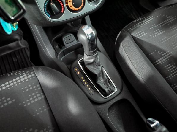 Opel Corsa D Рестайлинг II с пробегом 2012 года, цена 830 000 рублей, 49838 км, хэтчбек, Автокод Объявления