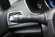 Renault Megane IV Брянск  - изображение 38