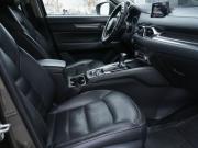 Mazda CX-5 II Новосибирск  - изображение 45