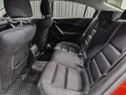Mazda 6 III (GJ) Красноярск  - изображение 28