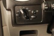 Ford Focus II Рестайлинг Челябинск  - изображение 30