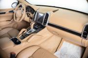 Porsche Cayenne II (958) Пермь  - изображение 39