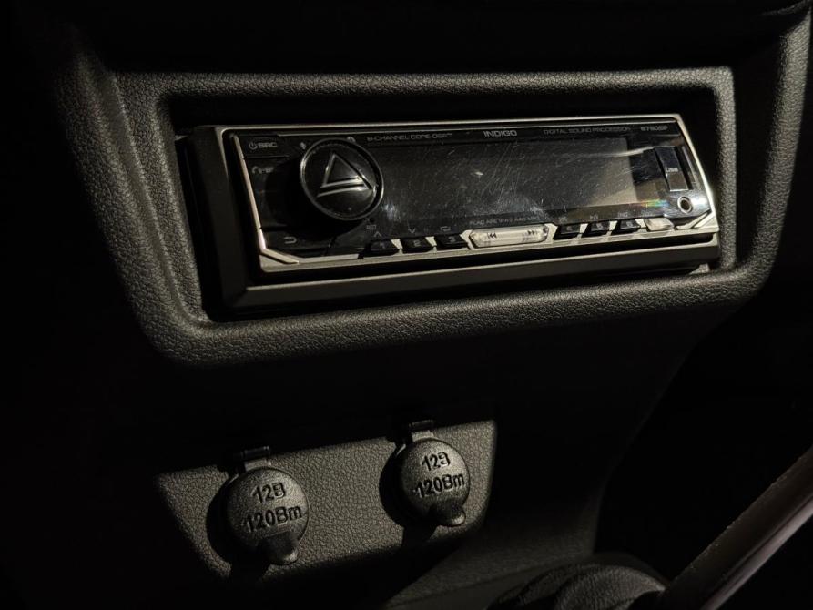 Lada (ВАЗ) Niva Legend I Челябинск  - изображение 11