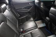 Hyundai Santa Fe III Рестайлинг Сургут  - изображение 36