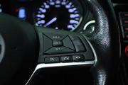 Nissan X-Trail III Сургут  - изображение 45