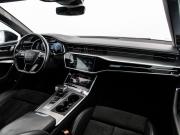 Audi A6 V (C8) Санкт-Петербург  - изображение 53