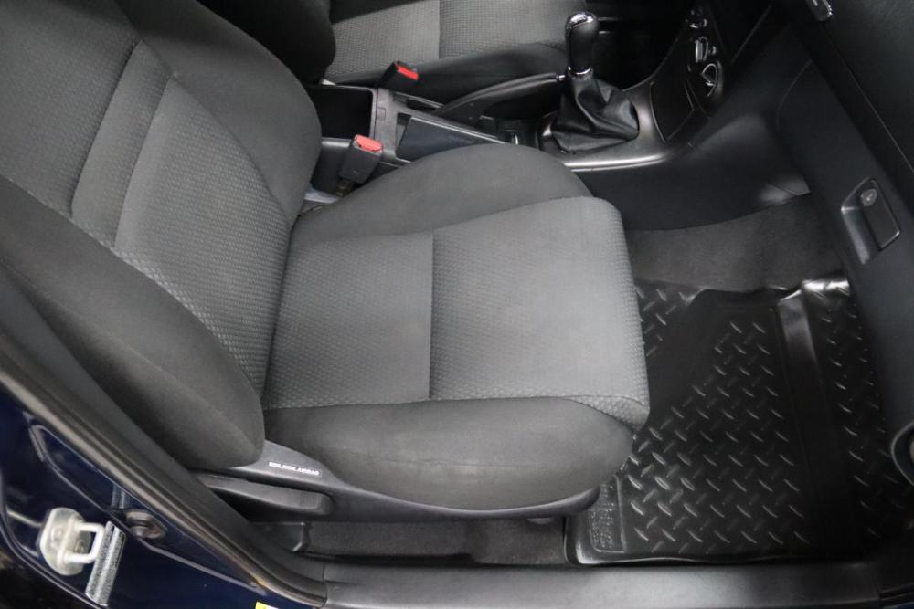 Toyota Avensis II Сургут  - изображение 13