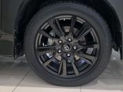Lexus LX III Рестайлинг 2 Омск  - изображение 43