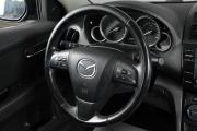 Mazda 6 II (GH) Рестайлинг Тюмень  - изображение 32
