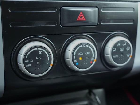 Nissan X-Trail II с пробегом 2008 года, цена 1 010 000 рублей, 292175 км, внедорожник, Автокод Объявления