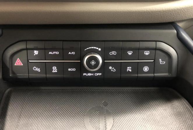 Haval F7 I с пробегом 2022 года, цена 2 227 500 рублей, 46159 км, внедорожник, Автокод Объявления