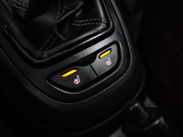 Lada (ВАЗ) Vesta I с пробегом 2019 года, цена 800 000 рублей, 239444 км, универсал, Автокод Объявления