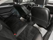 Volkswagen Passat B8 Тула  - изображение 36
