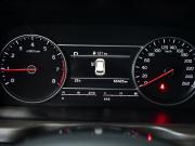 Kia Sorento IV Новосибирск  - изображение 45