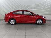 Hyundai Solaris II Волгоград  - изображение 41