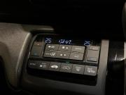Honda Stepwgn V Челябинск  - изображение 32