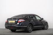 Nissan Teana II Рестайлинг Томск  - изображение 27