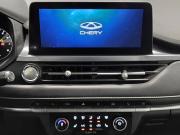 Chery Tiggo 4 Pro I Казань  - изображение 40