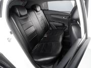 Kia Rio IV Рестайлинг Минеральные Воды  - изображение 24