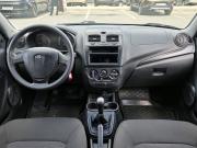 Lada (ВАЗ) Granta I Рестайлинг Новосибирск  - изображение 44