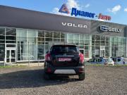 Opel Mokka I Набережные Челны  - изображение 29