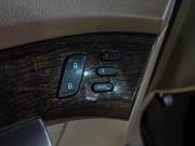 Acura MDX II Рестайлинг Воронеж  - изображение 46