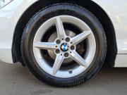 BMW 1 серии II (F20/F21) Рестайлинг 2 Москва  - изображение 21