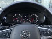 Volkswagen Polo VI Самара  - изображение 28