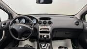 Peugeot 308 I Киров  - изображение 24