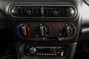 Chevrolet Niva I Пермь  - изображение 39