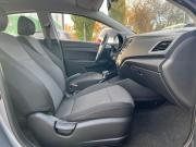 Hyundai Solaris II Стерлитамак  - изображение 33