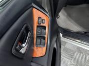 Lexus RX I Калининград  - изображение 31